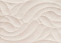 P�ytka �cienna Navara beige STR 25x36 Gat.2 [TUB�DZIN]