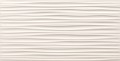 P�ytka �cienna Tibi white STR 30,8x60,8 Gat.2 [TUB�DZIN]