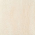 P�ytka gresowa Blink beige 44,8x44,8x0,8 Gat.2 (8 szt/kar) [TUB�DZIN]