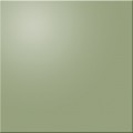 P�ytka �cienna Pastel Oliwkowy 20x20 Gat.2 [TUB�DZIN]