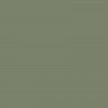 P�ytka gresowa Cielo e Terra Verde MAT 119,8x119,8 Gat.2 [TUB�DZIN]