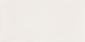 P�ytka �cienna Reflection White 29,8x59,8 Gat.2 [TUB�DZIN]