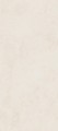 P�ytka gresowa Mild Clay ivory STR 274,8x119,8 Gat.2 [TUB�DZIN]