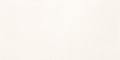 P�ytka �cienna Touch white 29,8x59,8 Gat.2 [TUB�DZIN]