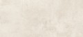 P�ytka gresowa Torano beige MAT 274,8x119,8 Gat.2 [TUB�DZIN]