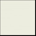 P�ytka gresowa Cielo e Terra Bianco MAT 59,8x59,8x0,8 Gat.2 [TUB�DZIN]