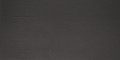 P�ytka �cienna Duo graphite STR 29,8x59,8 Gat.2 [TUB�DZIN]
