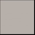 P�ytka gresowa Cielo e Terra Marrone MAT 59,8x59,8x0,8 Gat.2 [TUB�DZIN]