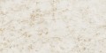 P�ytka �cienna Caramell ivory GLOSS 59,8x119,8 Gat.2 [TUB�DZIN]