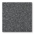 P�ytka gresowa Tartan 5 33,3x33,3 Gat.2 [TUB�DZIN]