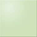 P�ytka �cienna Pastel Mi�towy 20x20 Gat.2 [TUB�DZIN]
