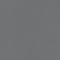 P�ytka gresowa Industrio Graphite 119,8x119,8 Gat.2 [TUB�DZIN]