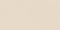 P�ytka gresowa Industrio Ivory 119,8x59,8x0,8 Gat.2 [TUB�DZIN]
