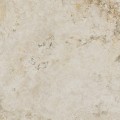 P�ytka gresowa Breccia Fara ivory STR 119,8x119,8 Gat.2 [TUB�DZIN]