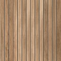 P�ytka gresowa Wood Deck koraTER STR 59,8x59,8x1,8 Gat.2 [TUB�DZIN]
