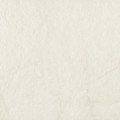 P�ytka gresowa Organic Matt white STR 59,8x59,8x0,8 Gat.2 [TUB�DZIN]