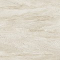 P�ytka gresowa Fair Beige MAT 59,8x59,8x0,8 Gat.2 [TUB�DZIN]