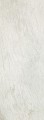 P�ytka �cienna Sedona white STR 32,8x89,8 Gat.2 [TUB�DZIN]