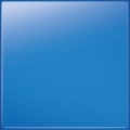 P�ytka �cienna Pastel Niebieski 20x20 Gat.2 [TUB�DZIN]
