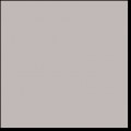 P�ytka gresowa Cielo e Terra Beige MAT 59,8x59,8x0,8 Gat.2 [TUB�DZIN]