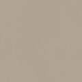 P�ytka gresowa Industrio Beige 59,8x59,8x0,8 Gat.2 [TUB�DZIN]
