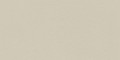 P�ytka gresowa Industrio Cream 119,8x59,8x0,8 Gat.2 [TUB�DZIN]