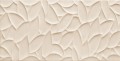 P�ytka �cienna Tempre beige STR 30,8x60,8 Gat.2 [TUB�DZIN]
