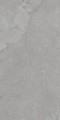 P�ytka �cienna Efemera grey STR 29,8x59,8 Gat.2 [TUB�DZIN]