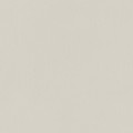 P�ytka gresowa Industrio Light Grey 119,8x119,8 Gat.2 [TUB�DZIN]