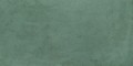 P�ytka �cienna Touch green 29,8x59,8 Gat.2 [TUB�DZIN]