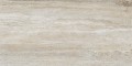 P�ytka gresowa Travertino MAT 119,8x59,8x0,8 Gat.2 [TUB�DZIN]