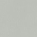 P�ytka gresowa Industrio Grey 59,8x59,8x0,8 Gat.2 [TUB�DZIN]