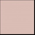 P�ytka gresowa Cielo e Terra Polvere MAT 119,8x119,8 Gat.2 [TUB�DZIN]