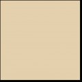 P�ytka gresowa Cielo e Terra Sabbia MAT 59,8x59,8x0,8 Gat.2 [TUB�DZIN]