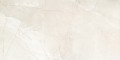 P�ytka �cienna Muse Ivory 29,8x59,8 Gat.2 [TUB�DZIN]