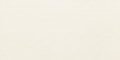 P�ytka �cienna Modern Pearl beige 29,8x59,8 Gat.2 [TUB�DZIN]