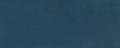 P�ytka �cienna My Tones navy 29,8x74,8 Gat.2 [TUB�DZIN]