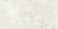 Pytka gresowa Torano white MAT 59,8x29,8x0,8 Gat.2 [TUBDZIN]