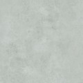 Pytka gresowa Torano grey MAT 59,8x59,8 Gat.2 [TUBDZIN]