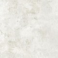 Pytka gresowa Torano white MAT 59,8x59,8x0,8 Gat.2 [TUBDZIN]