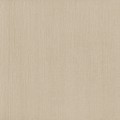 Pytka gresowa House of Tones beige STR 59,8x59,8 Gat.2 [TUBDZIN]