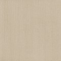 P�ytka gresowa House of Tones beige STR 59,8x59,8 Gat.2 [TUB�DZIN]