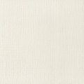 Pytka gresowa House of Tones white STR 59,8x59,8x0,8 Gat.2 [TUBDZIN]