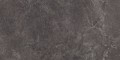 Pytka gresowa Grand Cave graphite STR 274,8x119,8 Gat.2 [TUBDZIN]