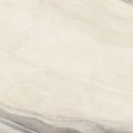 Pytka gresowa White Opal POL 119,8x119,8 Gat.2 [TUBDZIN]