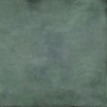 Pytka gresowa Patina Plate green MAT 79,8x79,8 Gat.2 [TUBDZIN]