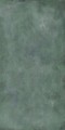 Płytka gresowa Patina Plate green MAT 119,8x59,8x0,8 Gat.2 [TUBĄDZIN]