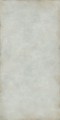 Pytka gresowa Patina Plate white MAT 239,8x119,8 Gat.2 [TUBDZIN]