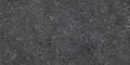 Pytka gresowa Zimba grey STR 119,8x59,8x0,8 Gat.2 [TUBDZIN]