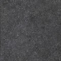 Pytka gresowa Zimba grey STR 119,8x119,8 Gat.2 [TUBDZIN]